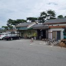할티선녀탕 이미지