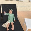 몽데이 이미지