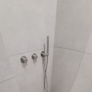 한라인더스