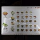 신복면관 이미지