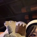 합천여자중학교 | team07