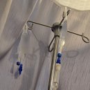 홀리병원 | [마운자로그] 결혼 준비 위해 마운자로 맞은 당일 후기 (진료비 포함 29만원/서울 최저가 병원 공유)