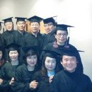 경성대학교 경영대학원 이미지