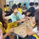 서울마천초등학교 이미지