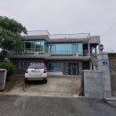 거제시동부면가배보건진료소 이미지