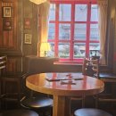 로즈앤크라운 이미지