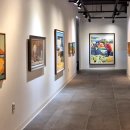 수정수진2-D-5 이미지