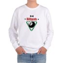 맨투맨 당구장 이미지