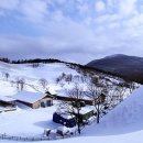 대관령스노우펜션 이미지