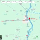 (주)레인보우프로젝트(남산점) | 소남산(小南山) 유적에서 발견된 9,000여 년 전의 옥기