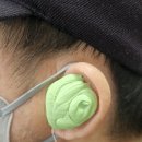 파주난청재활센터문산점 이미지