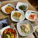 꿀돼지김치찌개 이미지