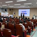 중마고등학교 이미지