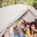 슬로우스테이 이미지