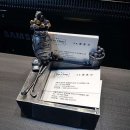 더 클래스 골프 스튜디오 이미지