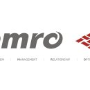 스마트 프라이스(SMART PRICE)
