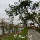 마실공간