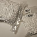 동화세탁 | 운동화세탁망국민필터 간편하게 운동화 세탁하기