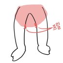 빨래나라 | 하루에 빨래 세 번씩 하고 [기저귀 샘] 해결한 후기