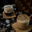은재목재 | [광주 동명동] 호재 | 필터커피 맛집 추천 | 호재라떼 후기 | 동명동 내돈내산 카페 추천