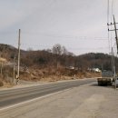 예산읍010 네이버블로그