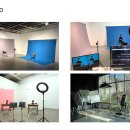 빛글협동조합 이미지