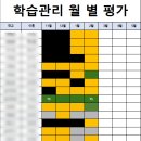 혼공기적학원