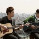 Shine프로덕션