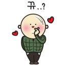 굽네치킨(미아점) 이미지