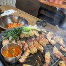 숯불이야기 이미지