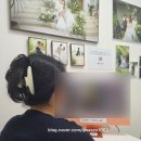 아이디하우스 | 로렌하우스 촬영 셀렉 후기