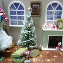 미니메리 이미지