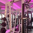 레이크짐 이미지