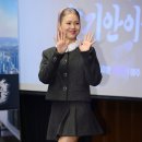 샤방샤방 이미지