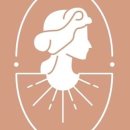 라보하에스테틱