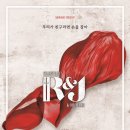 시몬제이 이미지