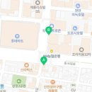 이디야커피천안성정중앙점 이미지