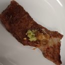 엘에이꽃갈비 | 울산 동구 남목 가성비 소고기 맛집 엘에이꽃갈비