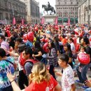 워시월드 이미지