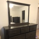 Selling Dresser, Sofa, Keurig 이미지