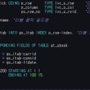 DOUBLE CLICK 이미지