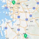 알로 (타임스퀘어점) 이미지