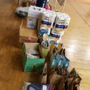 아우내실내체육관 이미지