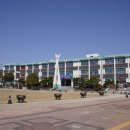 신광닥트
