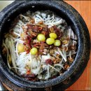 큰마을영양굴밥 이미지