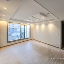 경남 진주 진주의 봄 프리미엄 다드림 51패키지 시공후기