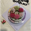 떡보의하루무거옥동점 이미지