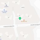 지에스25 반월캐슬점 이미지