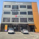 살롱드누스