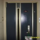 대화1로 이미지